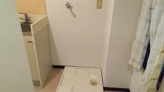 【玄関】 | ＫＴプラザ