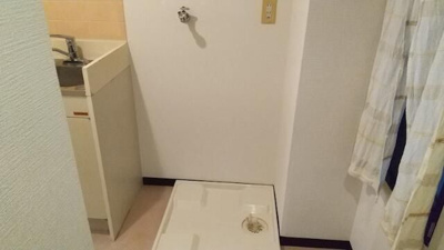 【玄関】 | ＫＴプラザ