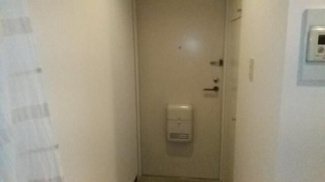 【玄関】 | ＫＴプラザ