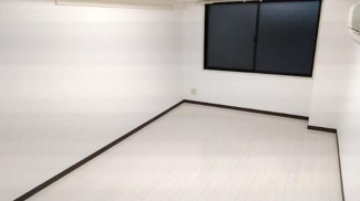 【寝室】 | ＫＴプラザ