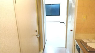 【玄関】 | ＫＴプラザ