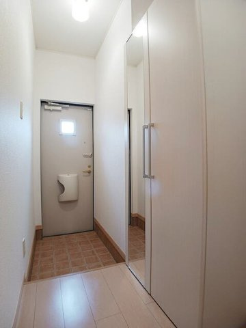 ミドルＢのその他