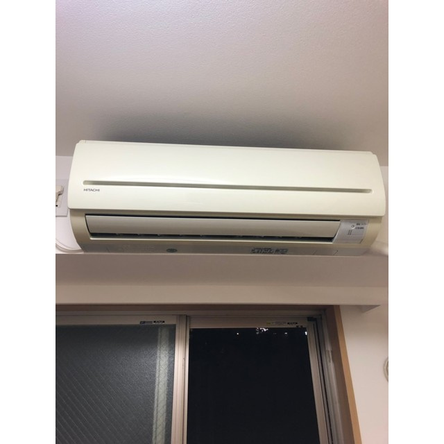 サン・ハーネス四谷の設備|別室参考写真