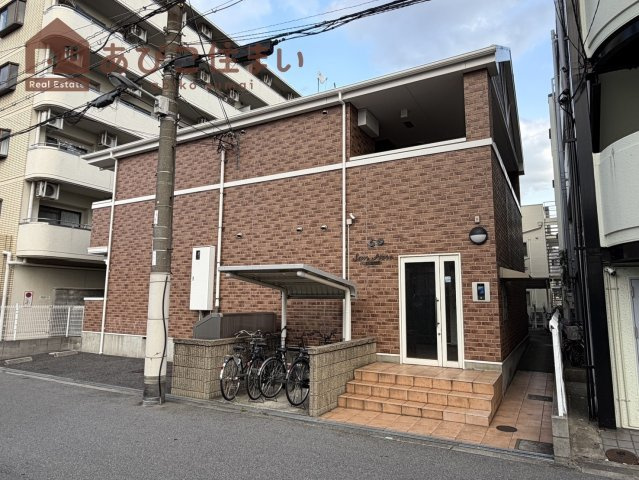 サンフィオーレ