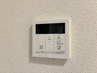 【設備】 | ハウス・オブ・ロゼ