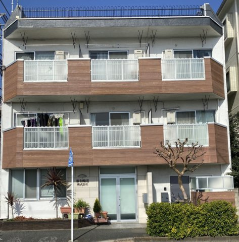 La verite Chitosedai