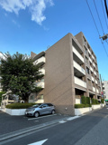 ステラート田園調布の画像