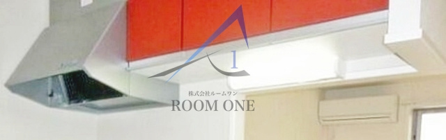 クレリエールのその他