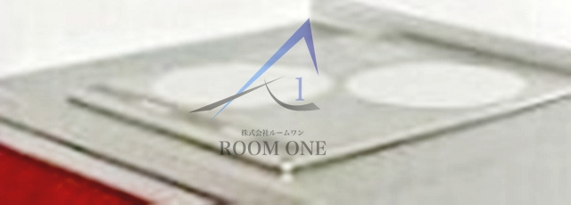 クレリエール