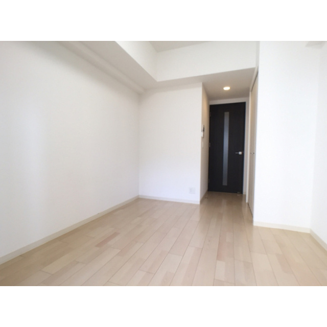 アーデンタワー本町イースト