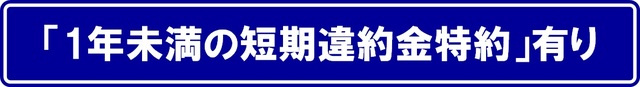ネット　フローラ阿波座の外観