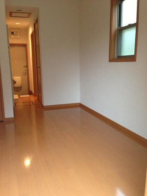 【展望】 | ロイヤルコート三ツ沢