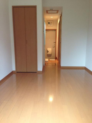 【収納】 | ロイヤルコート三ツ沢
