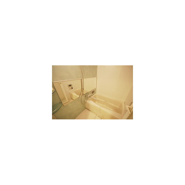 BRAVI南堀江