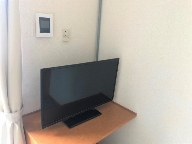 レオパレスヴァーグ浪芳庵のその他