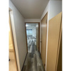 【内装】ドリホ麻生4丁目 