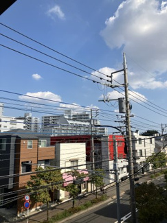 【展望】
