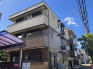 Soleil Levantの画像