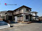 KEM比企郡川島町1期　中古戸建　の画像