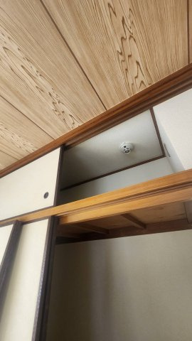 【内装】 | 六甲道レクラン