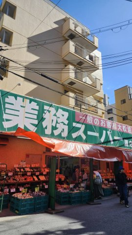 【周辺】 | 六甲道レクラン