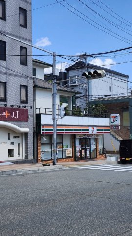 【周辺】 | 六甲道レクラン