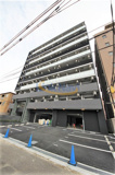 エステムコート新大阪ⅩⅢニスタの画像
