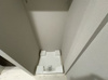 【設備】コンシェリア目黒本町　ＴＨＥ　ＲＥＳＩＤＥＮＣＥ 