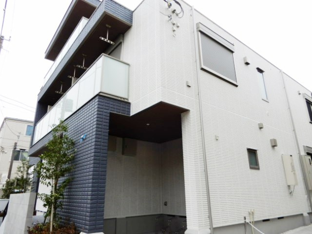 Ｃｏｒｒｅｔｔｏのその他