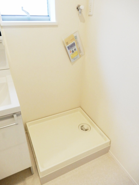 Ｃｏｒｒｅｔｔｏの設備