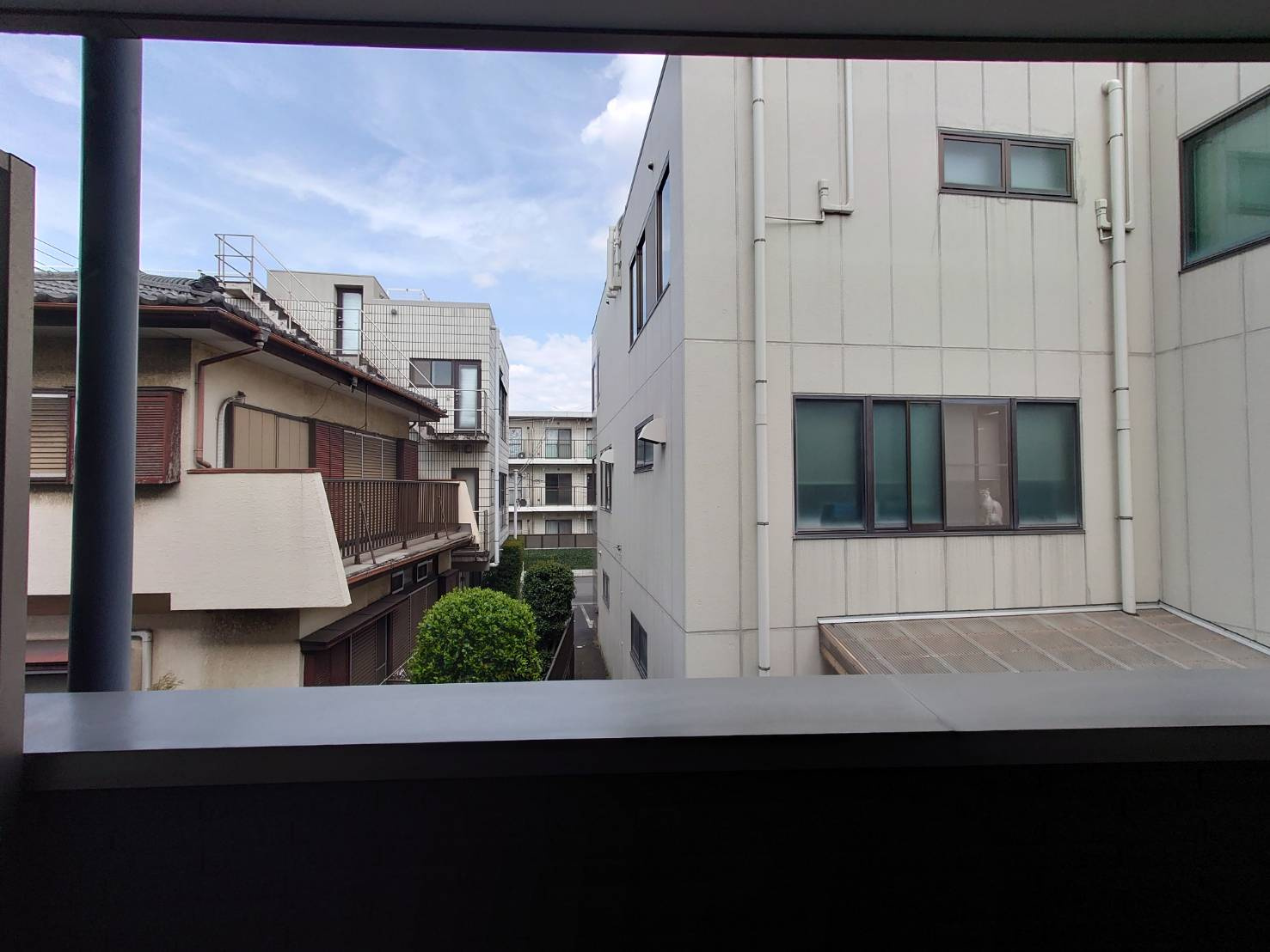 AQUE3の展望
