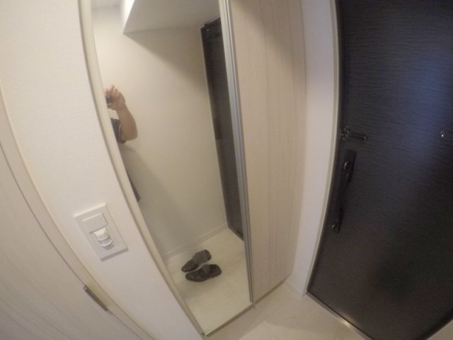 | S-RESIDENCE堺筋町Uno