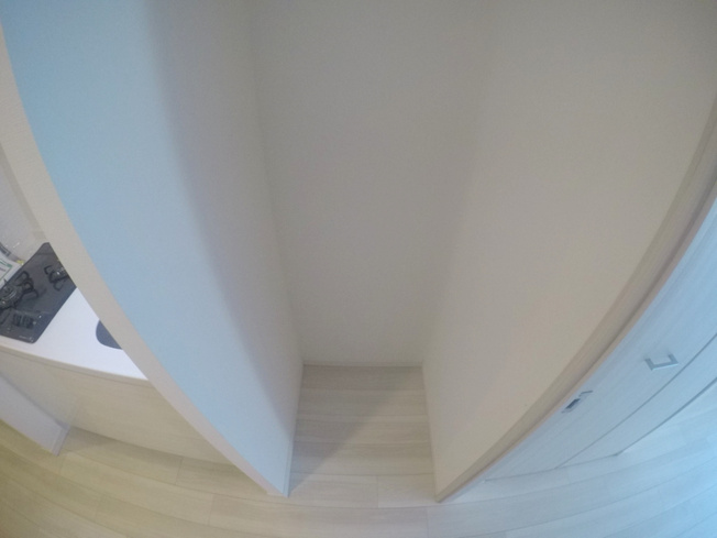  | S-RESIDENCE堺筋町Uno