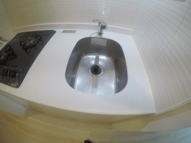  | S-RESIDENCE堺筋町Uno
