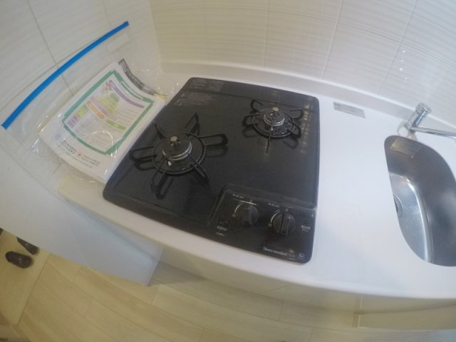  | S-RESIDENCE堺筋町Uno