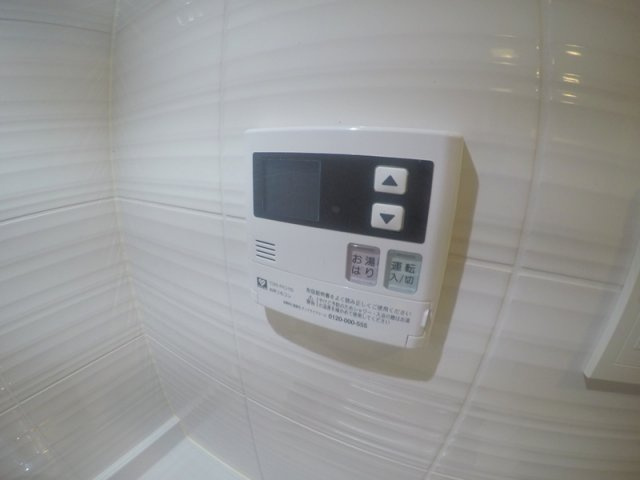  | S-RESIDENCE堺筋町Uno