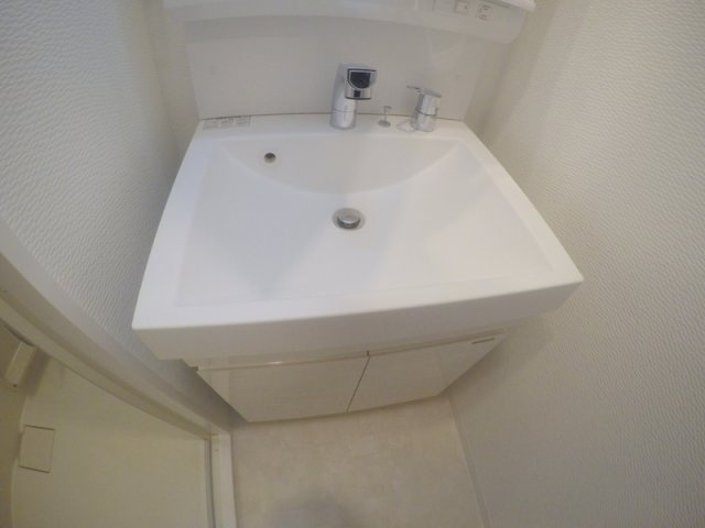  | S-RESIDENCE堺筋町Uno