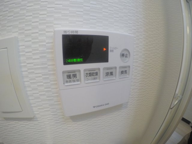  | S-RESIDENCE堺筋町Uno