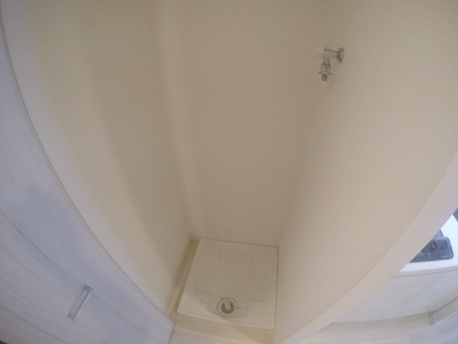  | S-RESIDENCE堺筋町Uno