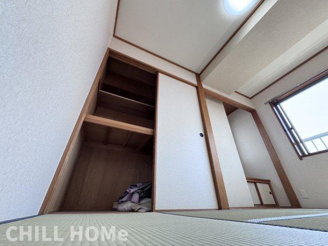 ハートフルライフ　ＩＷＡＳＡ　３の内装|他社様掲載物件もまとめてご紹介、ご案内可能です(^^)/