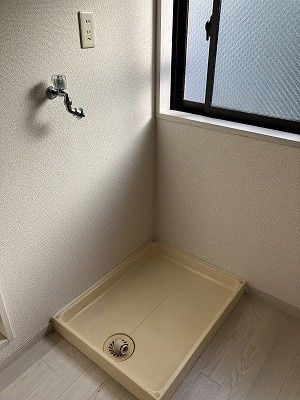 サンライズ吉原のその他