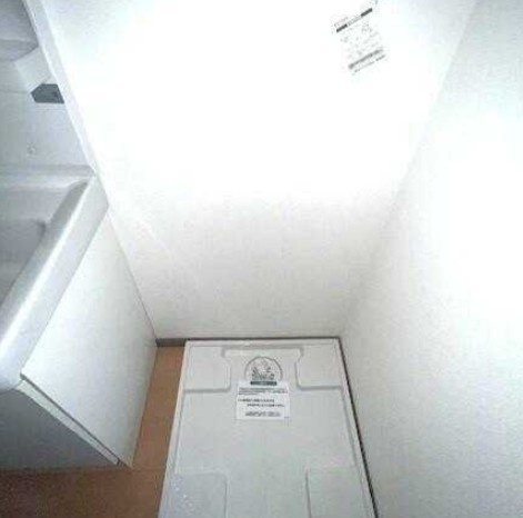 glanzのその他共用部分
