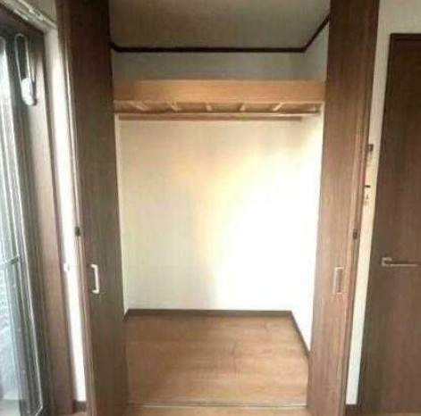 glanzの設備