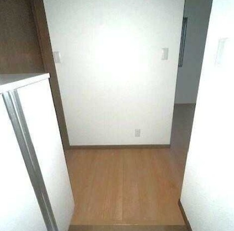 glanzのその他