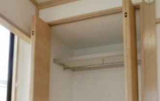 ナカノビルのその他
