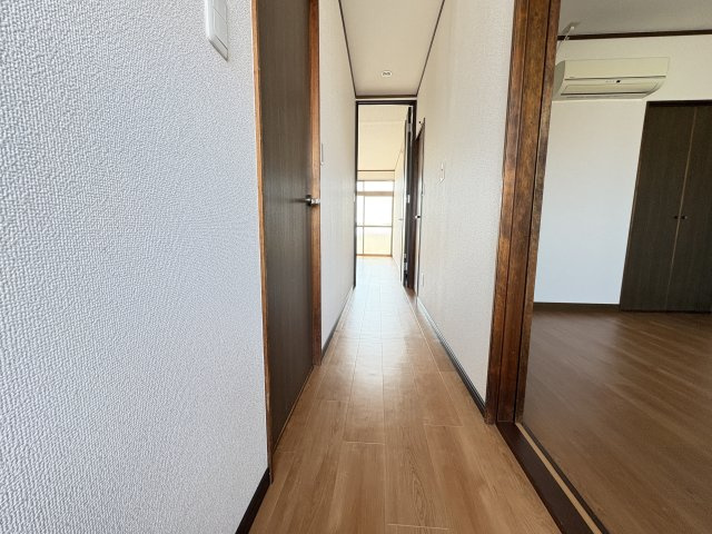 サバービアⅡのその他