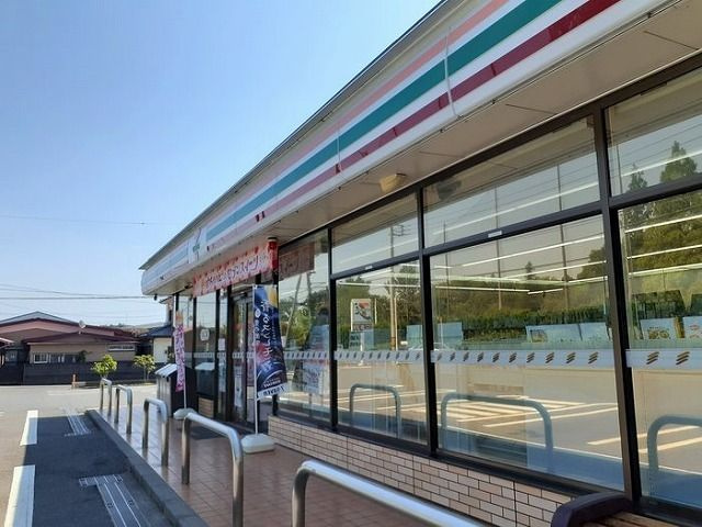 【その他】 | AyaseParkFront(アヤセパークフロント)