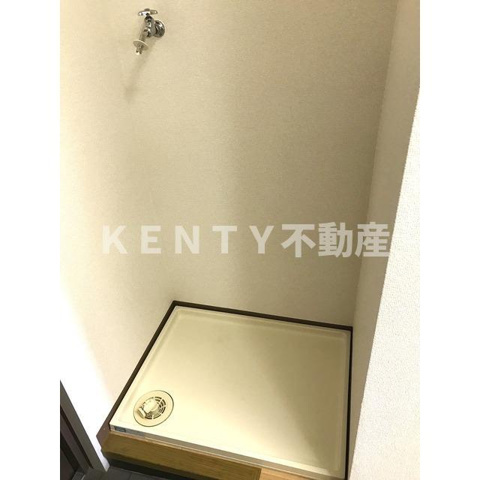 【設備】 | ポート旗の台