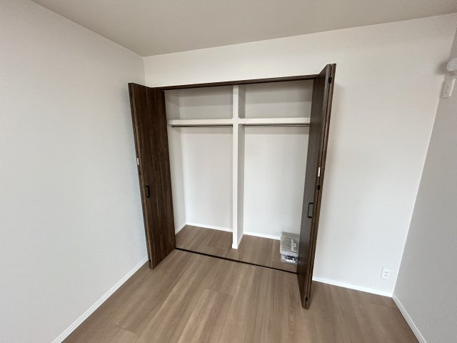 【収納】 | ライオンズマンション西宮高座Ｂ棟 | ちょっとした収納スペースも充実しています