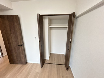 【収納】 | ライオンズマンション西宮高座Ｂ棟 | こまごまとしたものを収納できそうですね